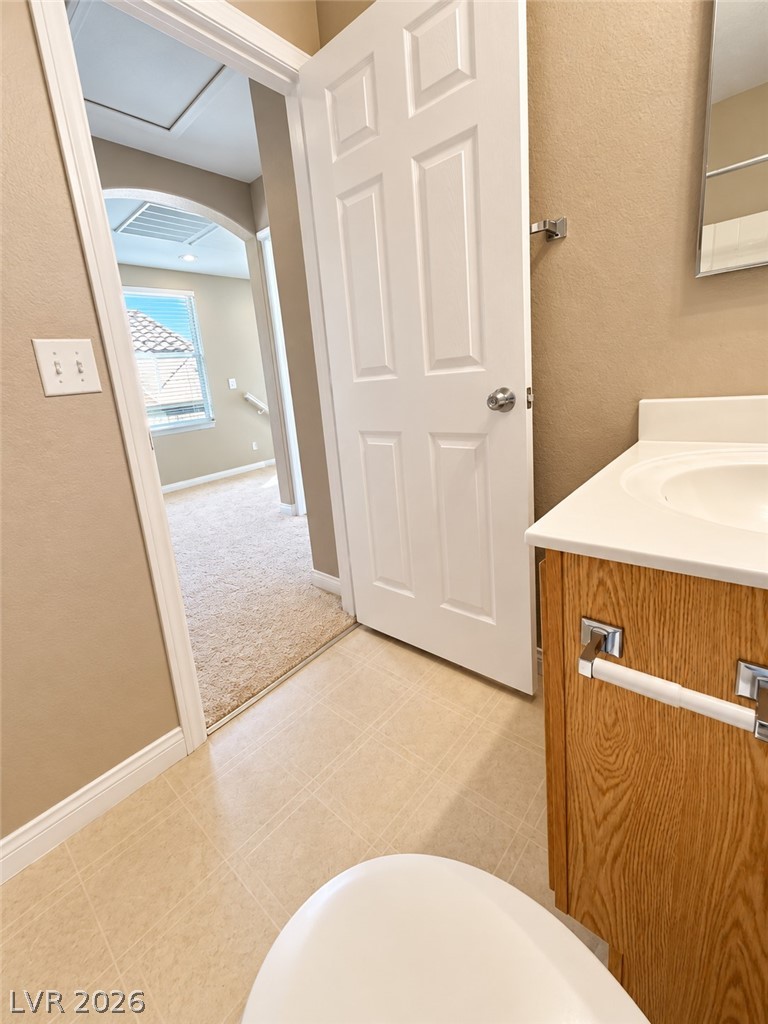 8432 Viansa Loma Avenue Property Photo 15
