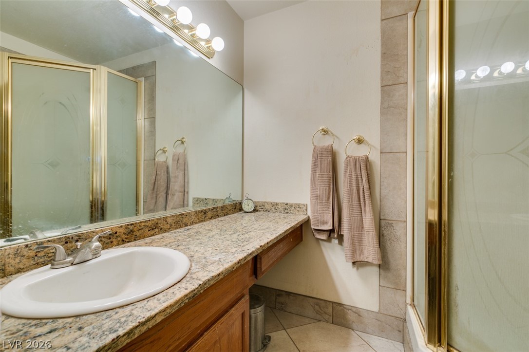 730 South Royal Crest Circle 426 Property Photo 40