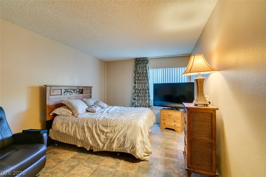 730 South Royal Crest Circle 426 Property Photo 41