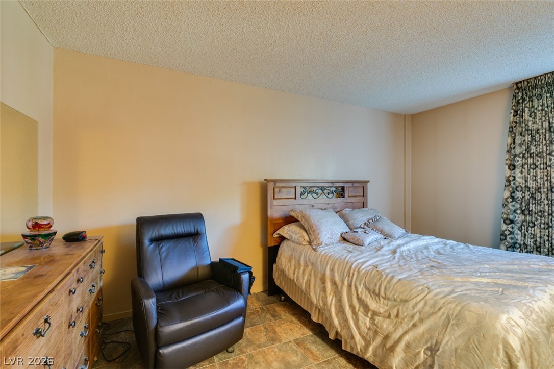 730 South Royal Crest Circle 426 Property Photo 42