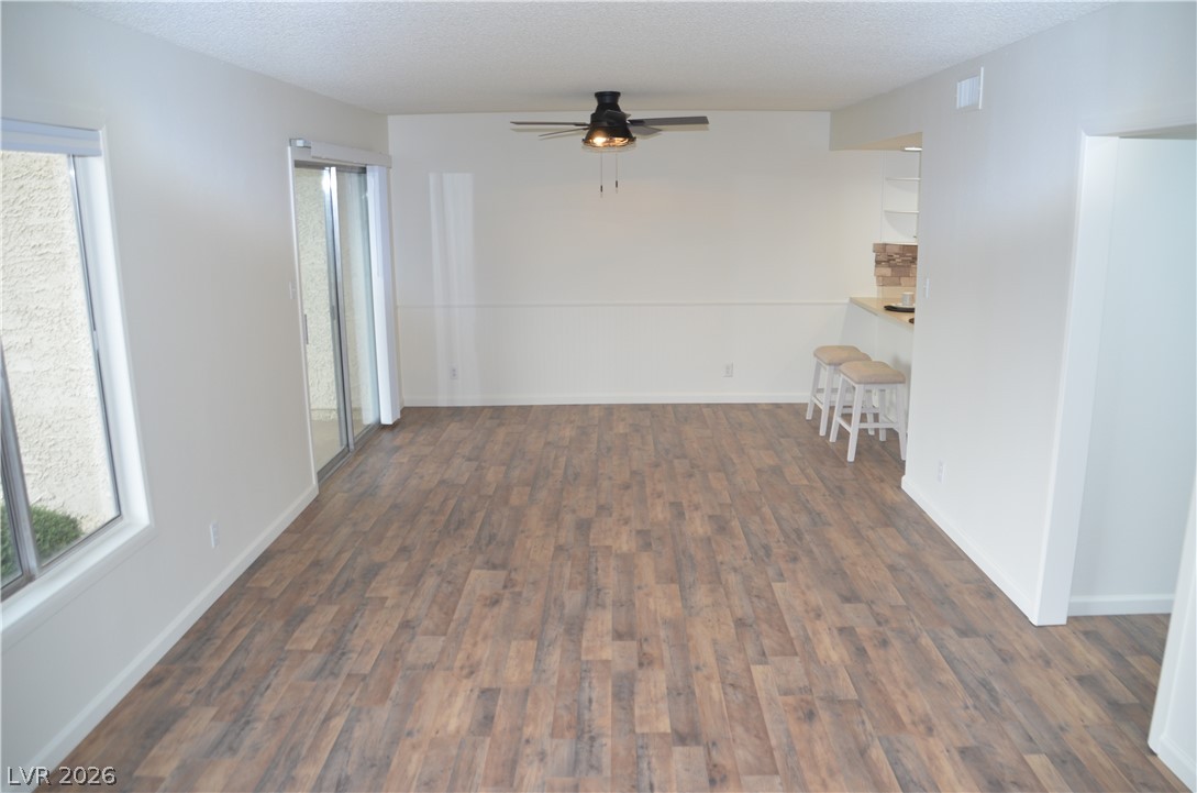773 Cathy Lane Property Photo 12