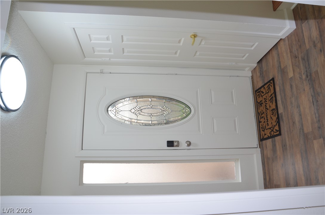 773 Cathy Lane Property Photo 15