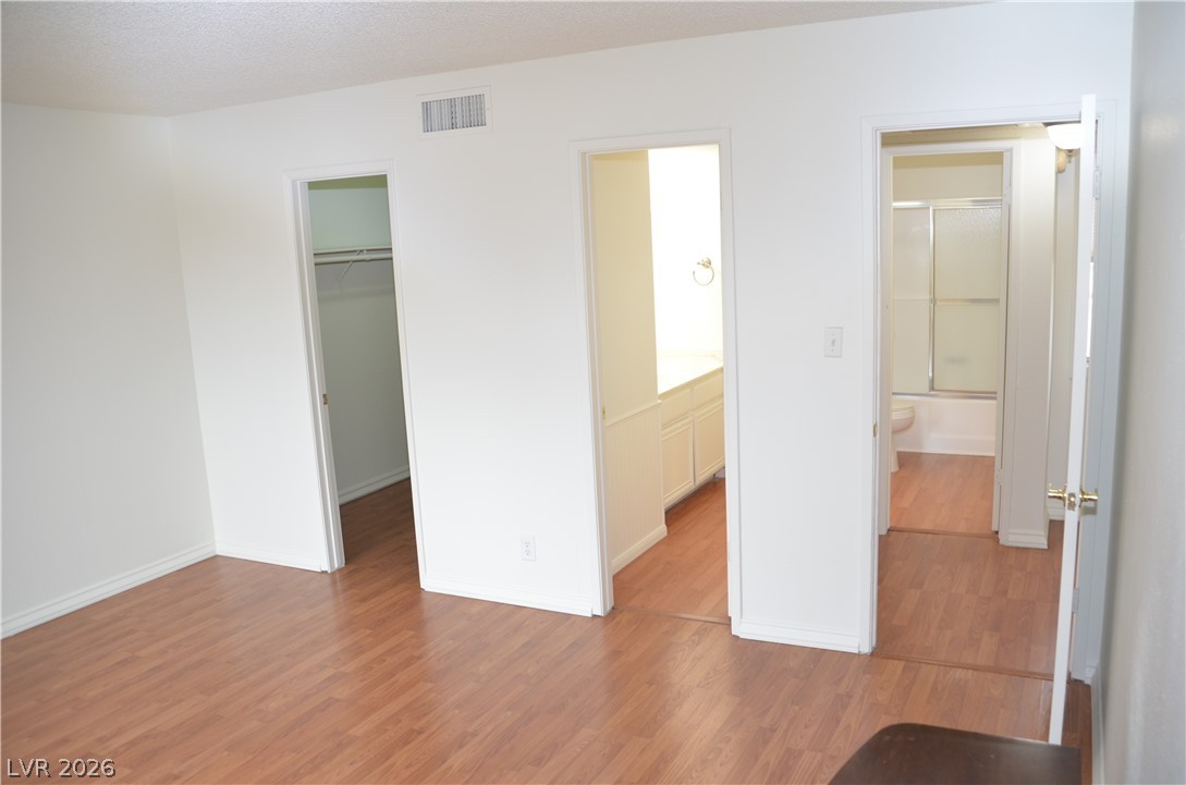773 Cathy Lane Property Photo 19