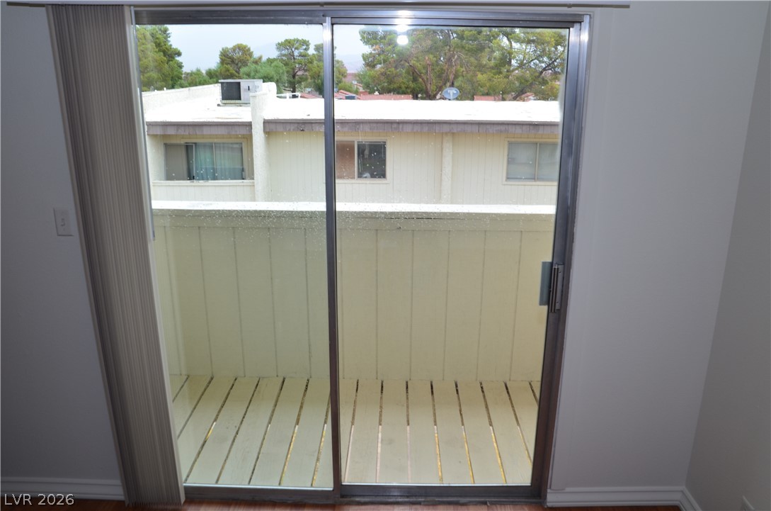 773 Cathy Lane Property Photo 20