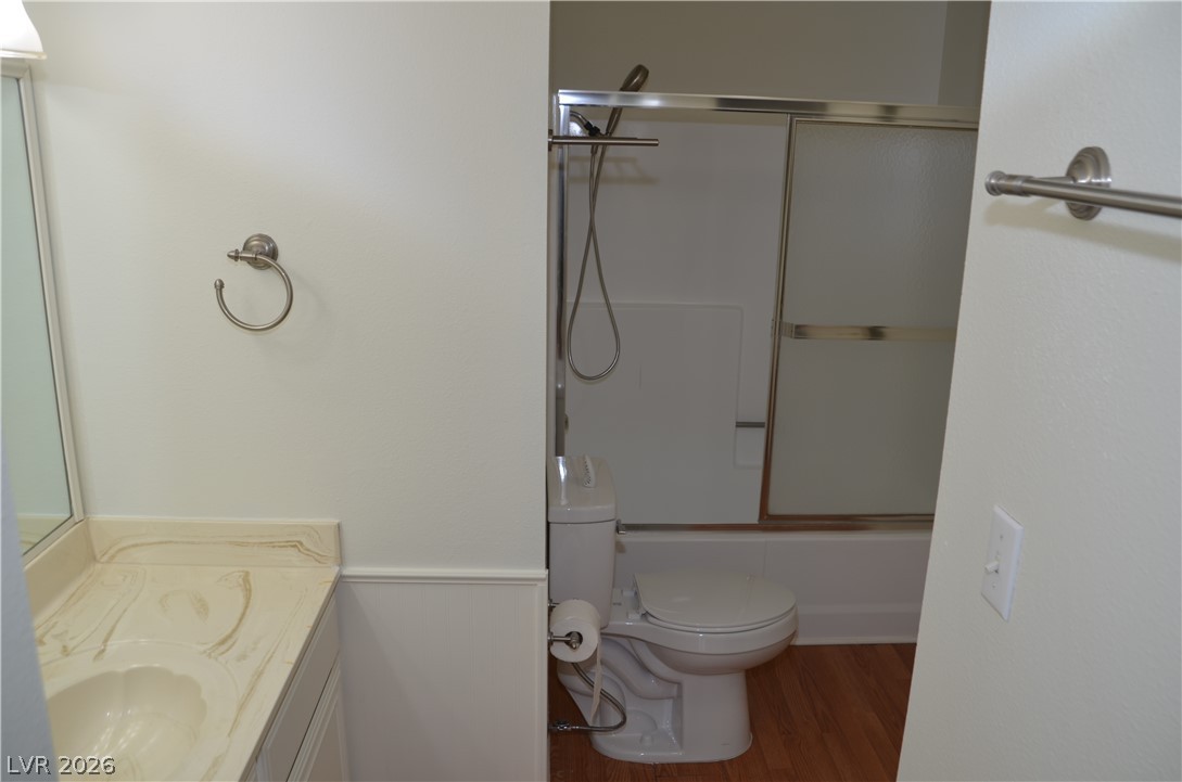 773 Cathy Lane Property Photo 23