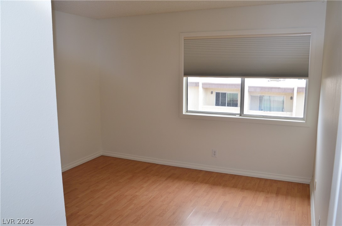 773 Cathy Lane Property Photo 24
