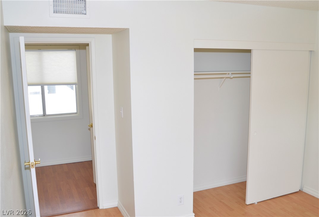 773 Cathy Lane Property Photo 25