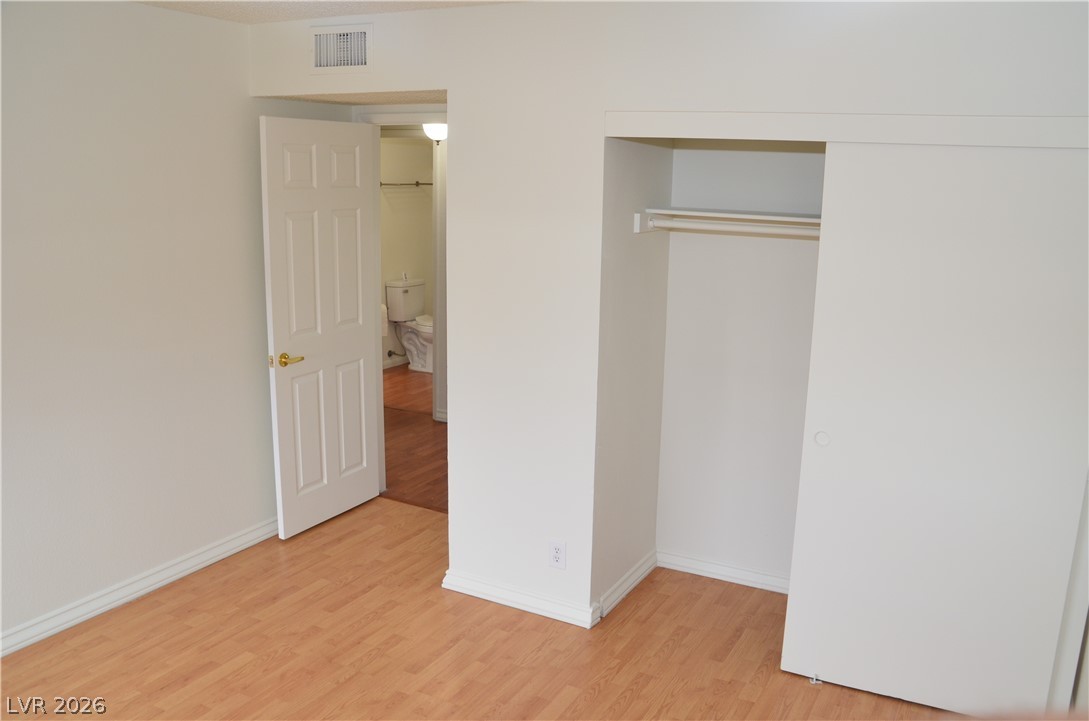773 Cathy Lane Property Photo 26