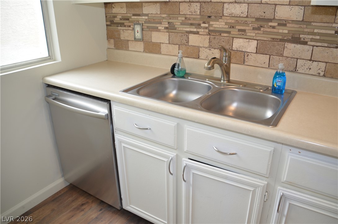 773 Cathy Lane Property Photo 34