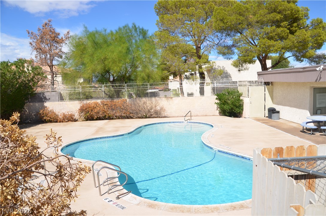 773 Cathy Lane Property Photo 35