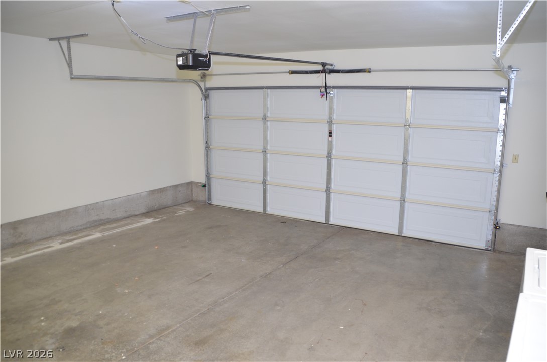 773 Cathy Lane Property Photo 42
