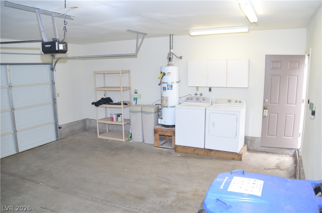 773 Cathy Lane Property Photo 43