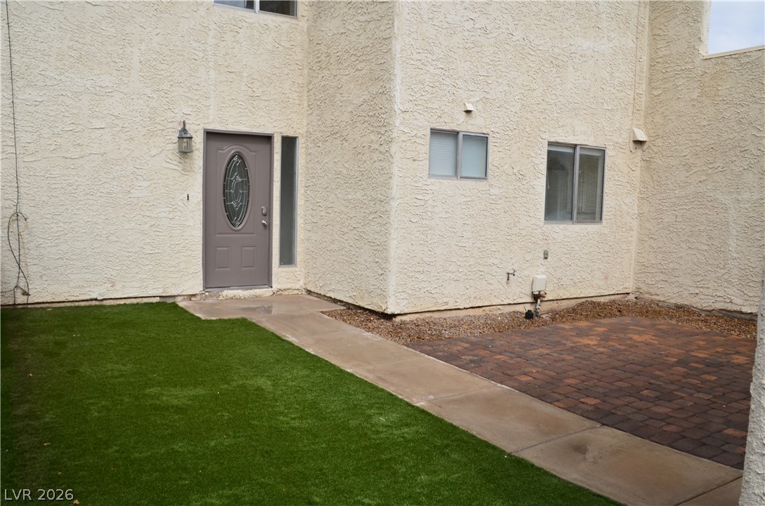 773 Cathy Lane Property Photo 45
