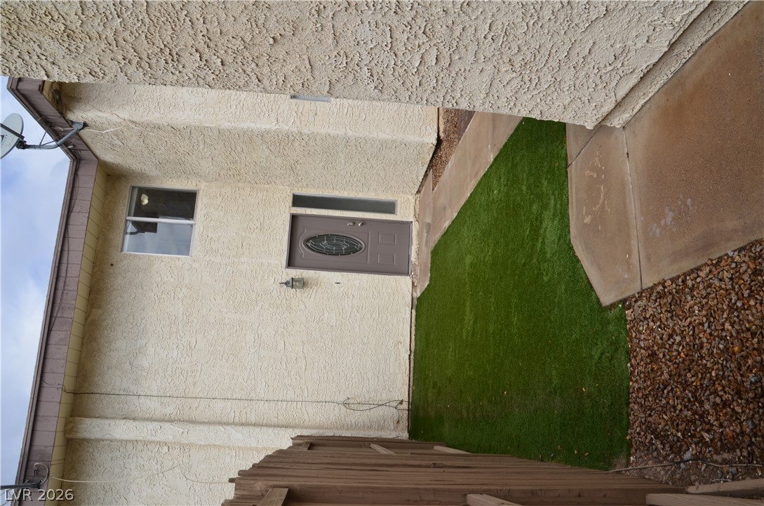 773 Cathy Lane Property Photo 51