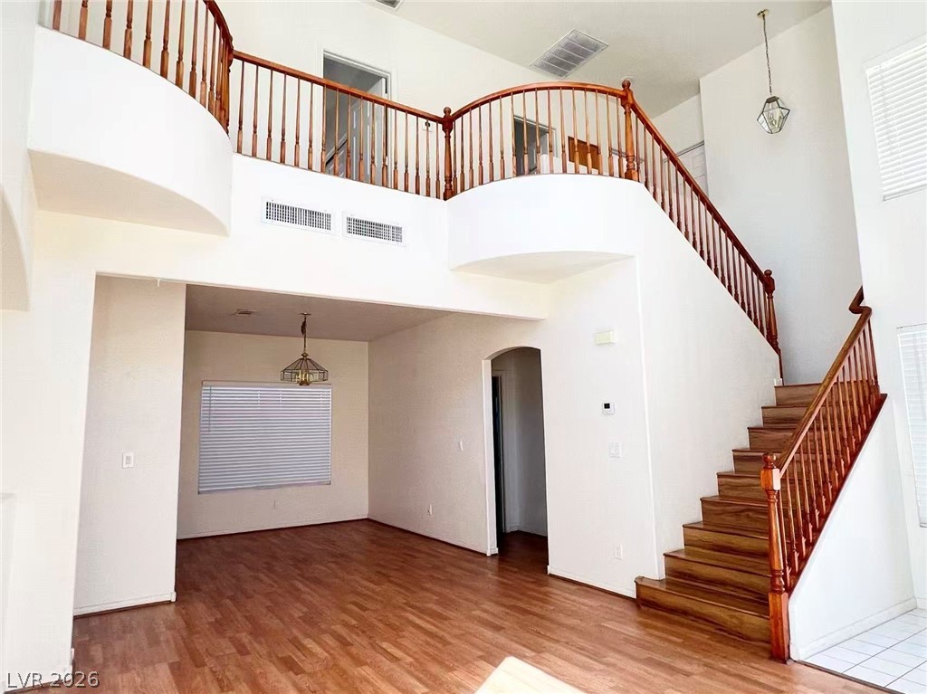 7941 Blue Brook Drive Property Photo 8