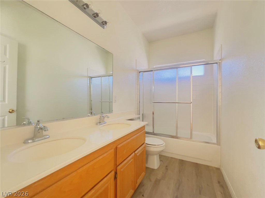 7941 Blue Brook Drive Property Photo 16