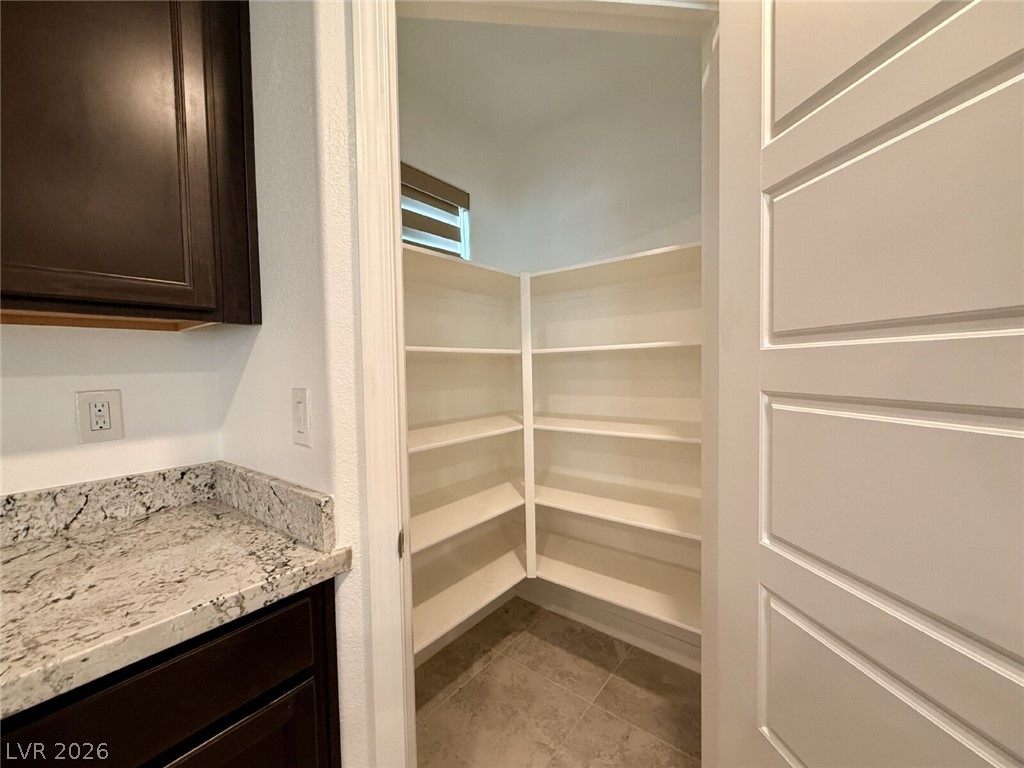 717 Pickled Pepper Place Property Photo 9