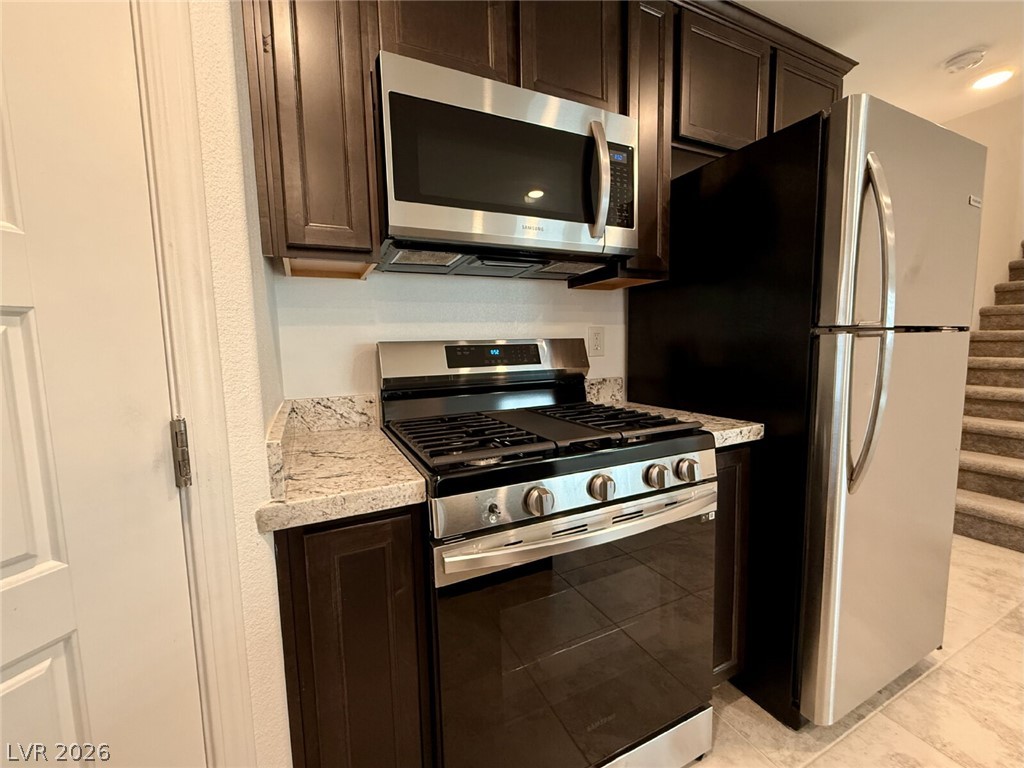 717 Pickled Pepper Place Property Photo 10