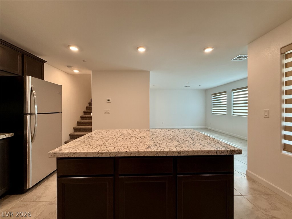 717 Pickled Pepper Place Property Photo 12