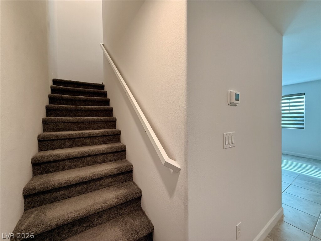 717 Pickled Pepper Place Property Photo 13
