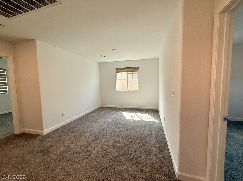 717 Pickled Pepper Place Property Photo 14