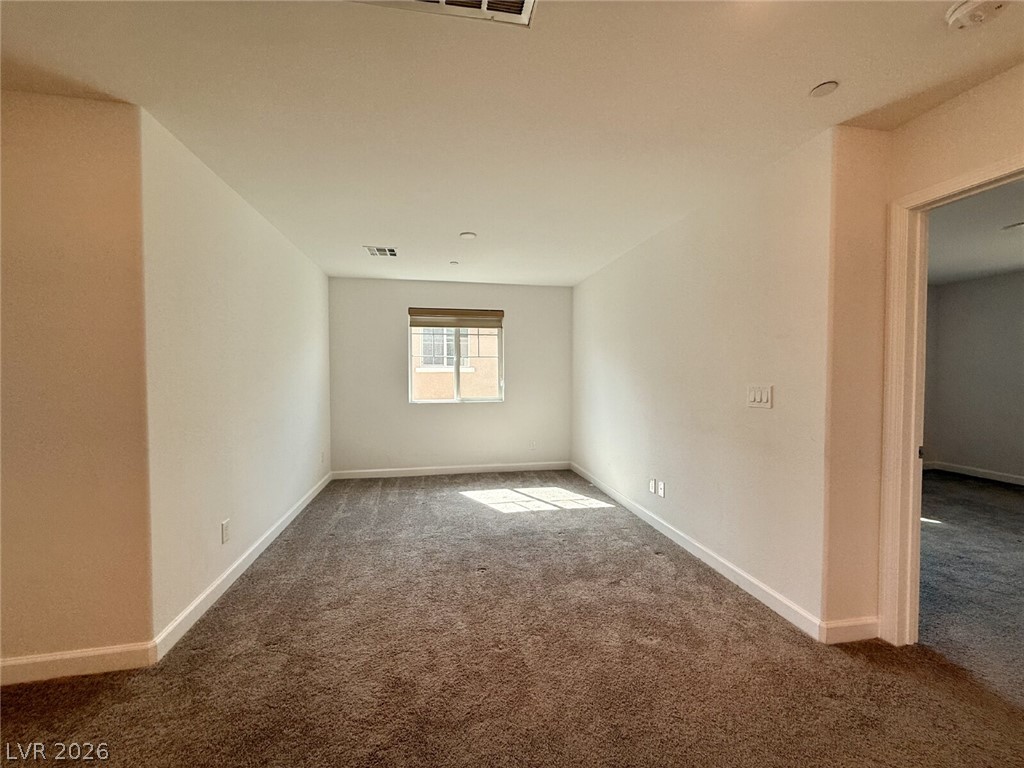 717 Pickled Pepper Place Property Photo 15