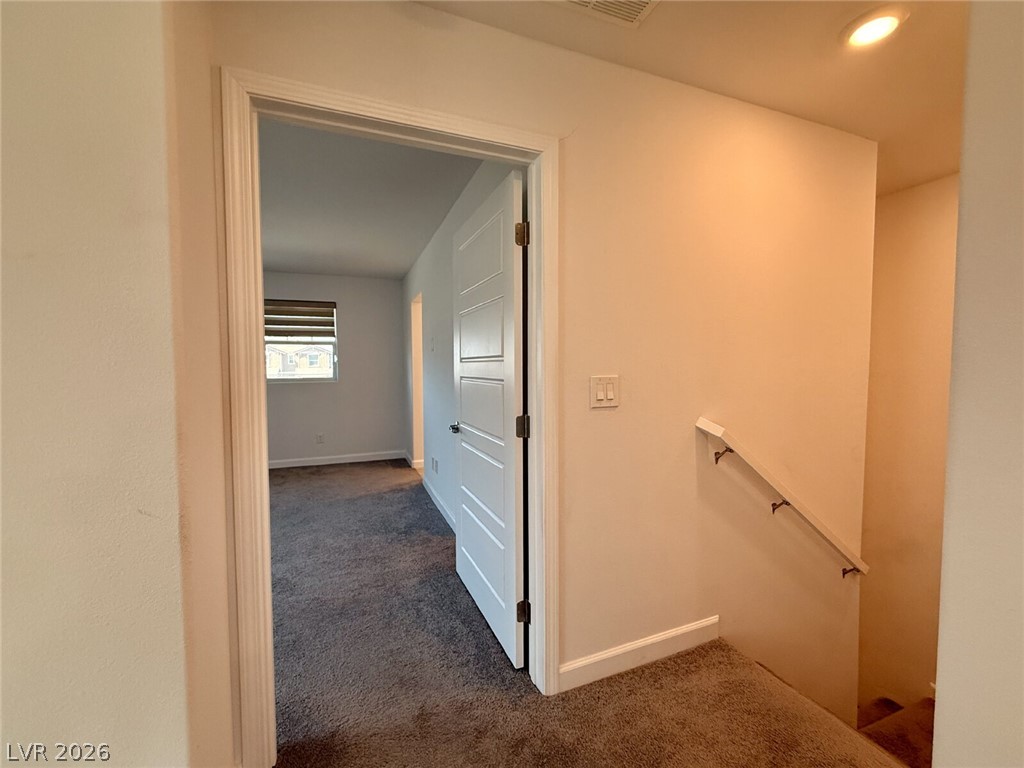 717 Pickled Pepper Place Property Photo 17