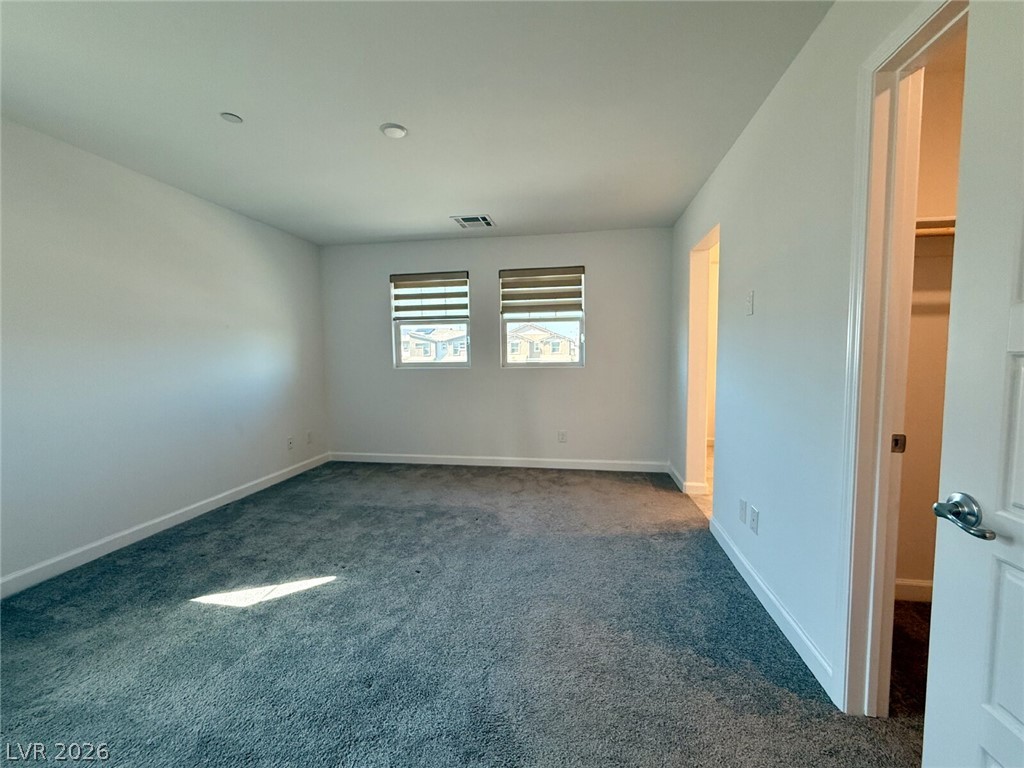 717 Pickled Pepper Place Property Photo 18
