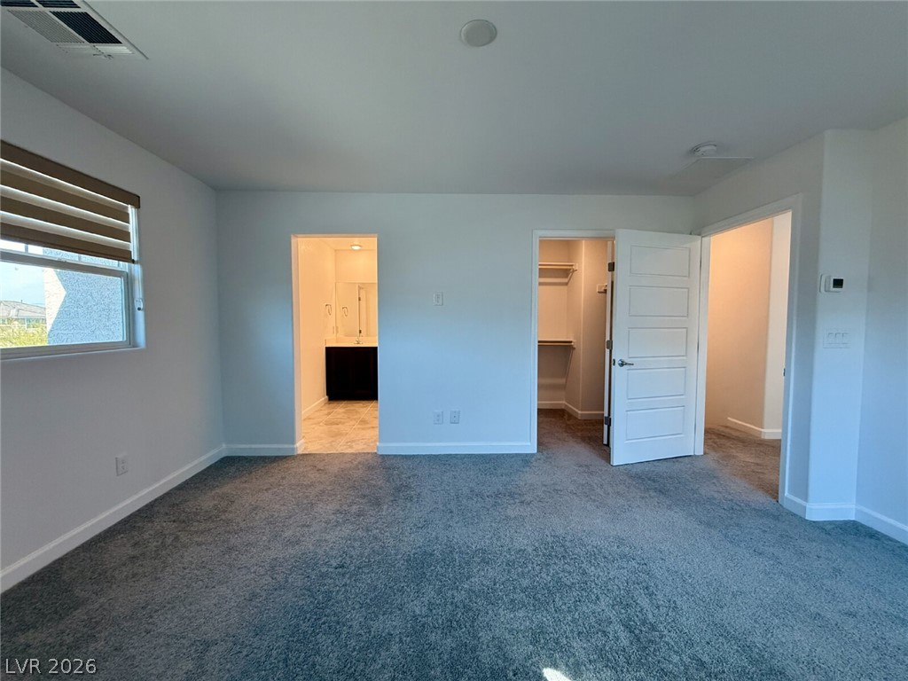 717 Pickled Pepper Place Property Photo 19