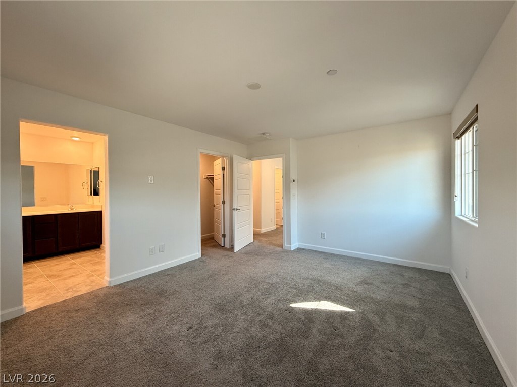 717 Pickled Pepper Place Property Photo 20