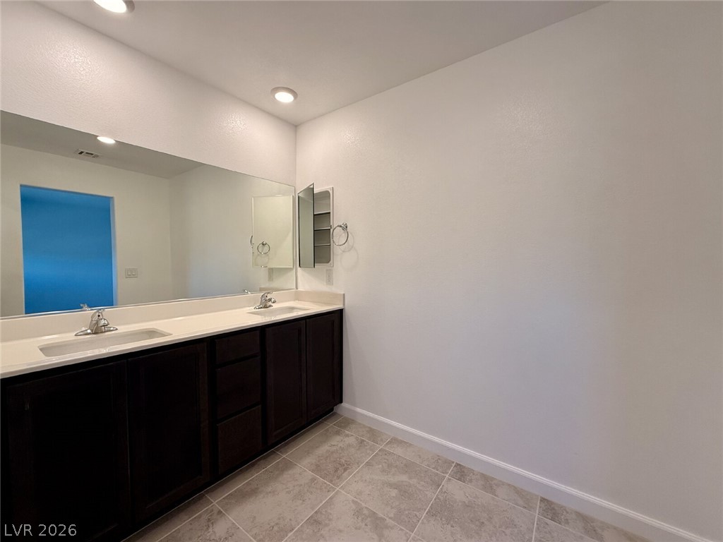 717 Pickled Pepper Place Property Photo 21