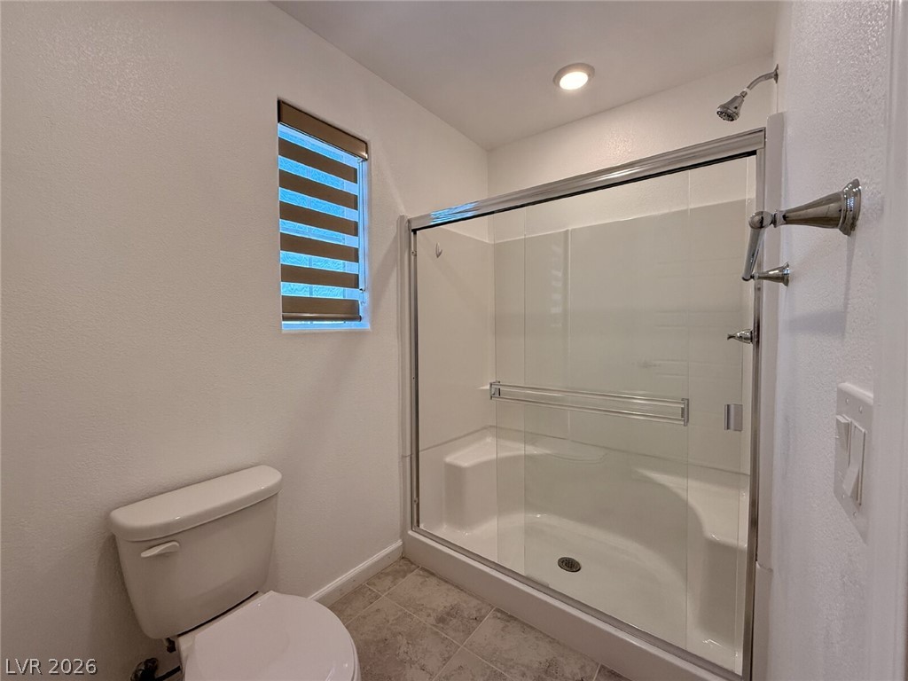 717 Pickled Pepper Place Property Photo 22
