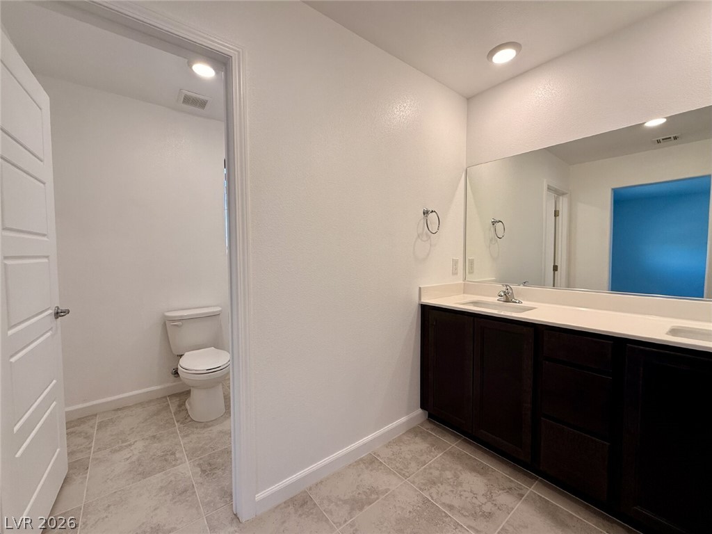 717 Pickled Pepper Place Property Photo 23