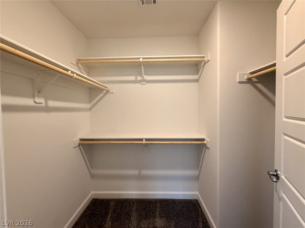 717 Pickled Pepper Place Property Photo 24
