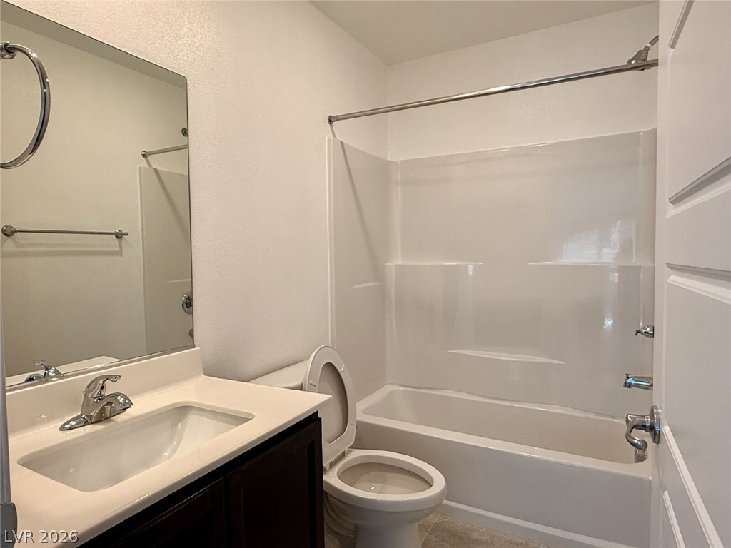 717 Pickled Pepper Place Property Photo 25