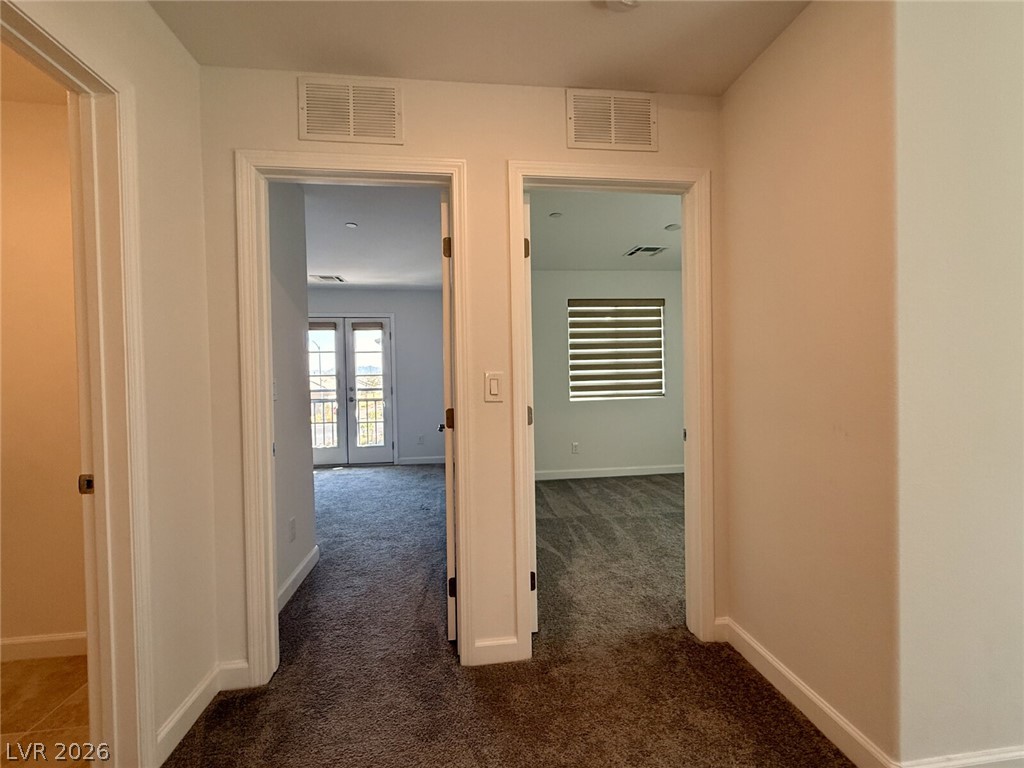 717 Pickled Pepper Place Property Photo 29