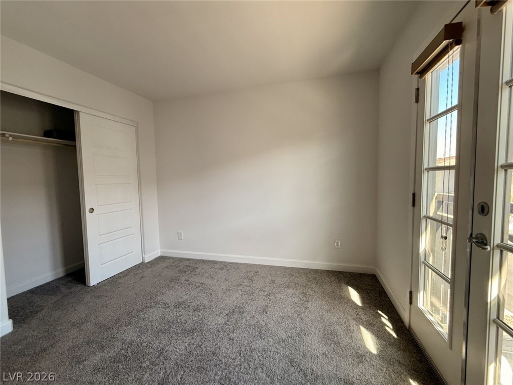 717 Pickled Pepper Place Property Photo 31