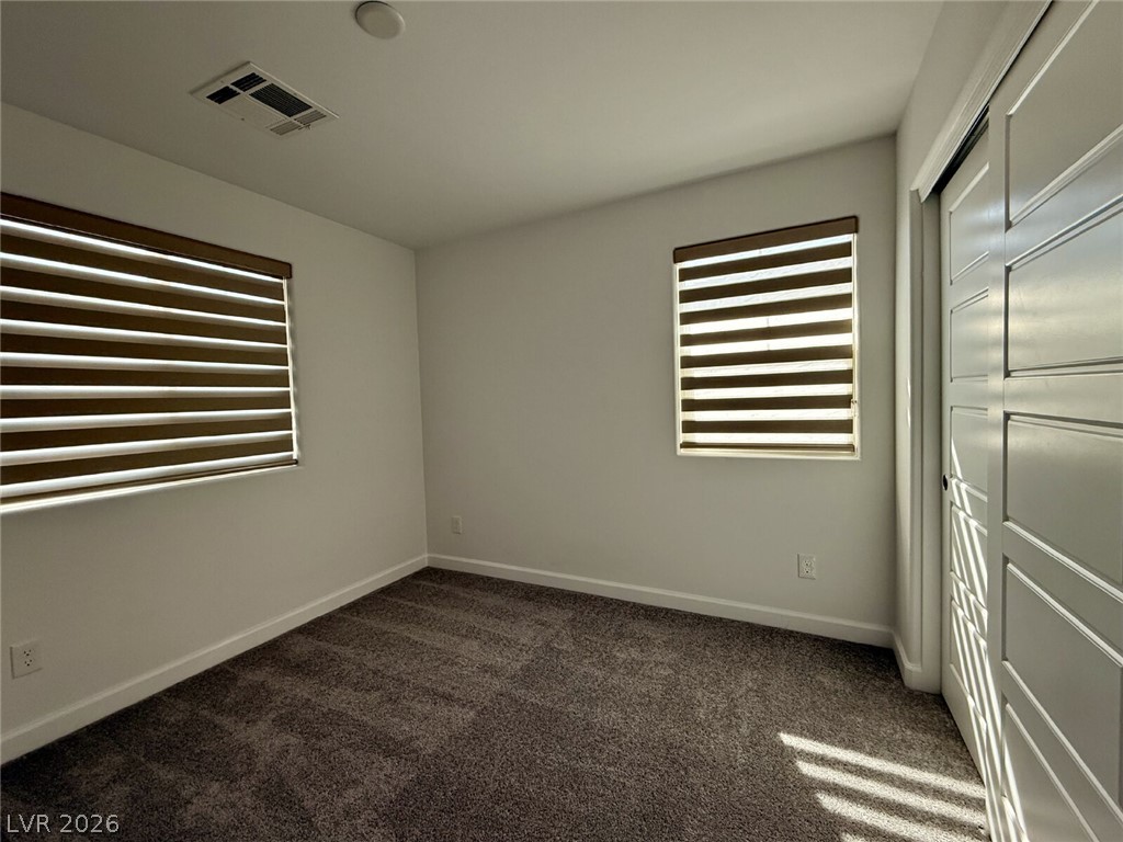 717 Pickled Pepper Place Property Photo 33