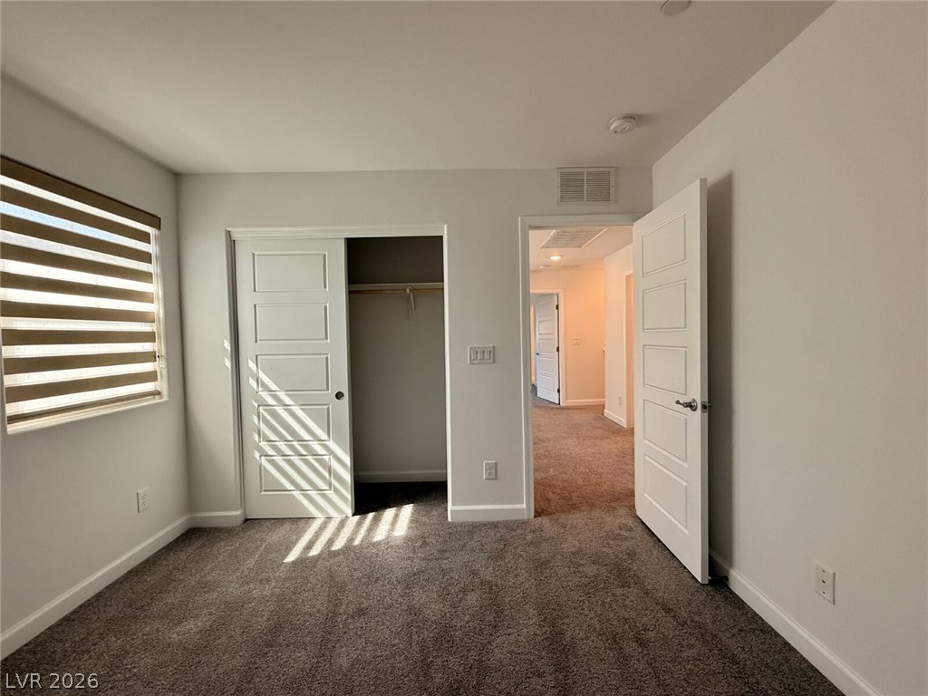 717 Pickled Pepper Place Property Photo 34