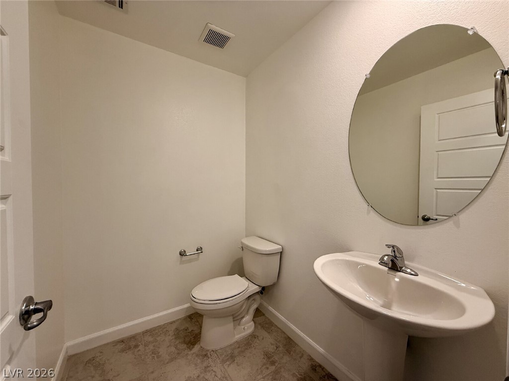 717 Pickled Pepper Place Property Photo 35