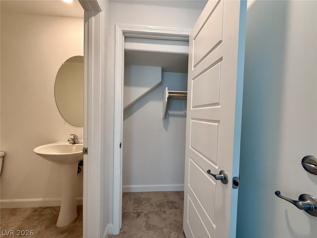 717 Pickled Pepper Place Property Photo 36