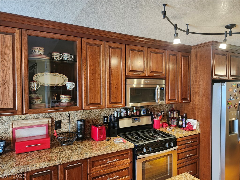 460 Temple Canyon Place 2 Property Photo 5