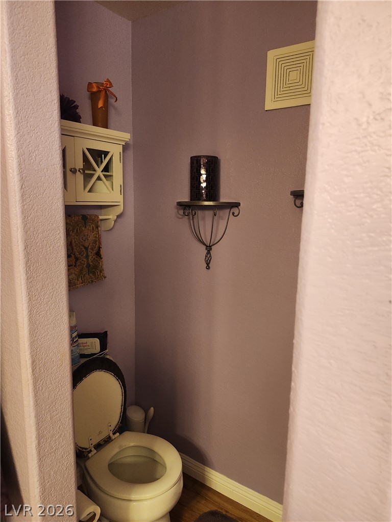 460 Temple Canyon Place 2 Property Photo 14