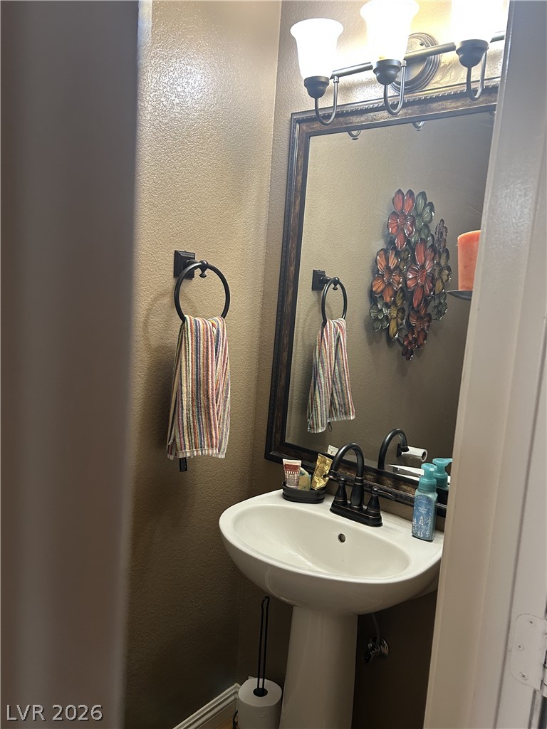 460 Temple Canyon Place 2 Property Photo 22