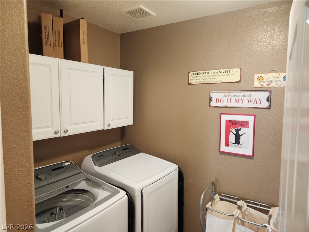460 Temple Canyon Place 2 Property Photo 26