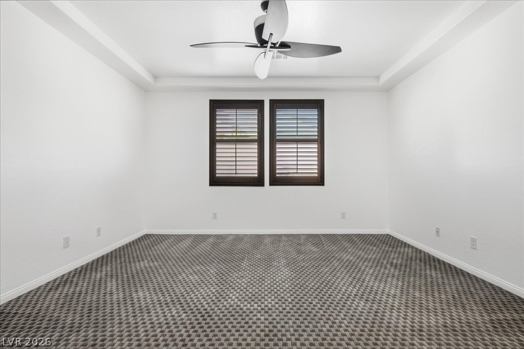 369 Hillhead Court Property Photo 18