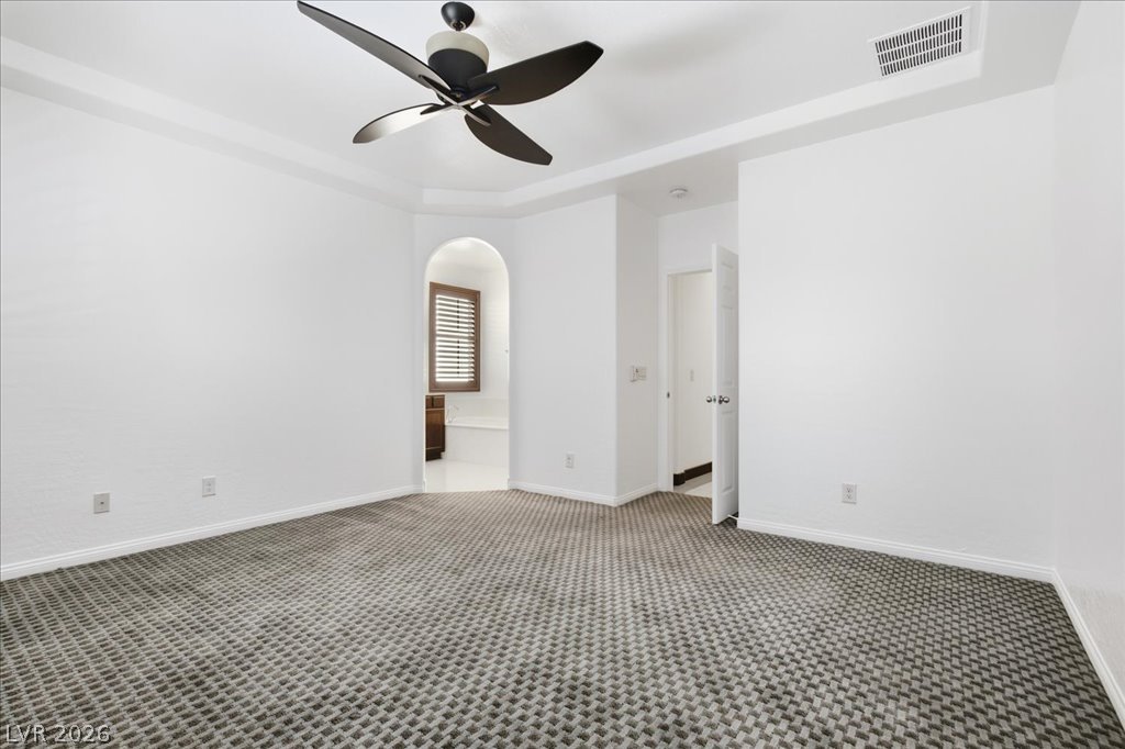 369 Hillhead Court Property Photo 19