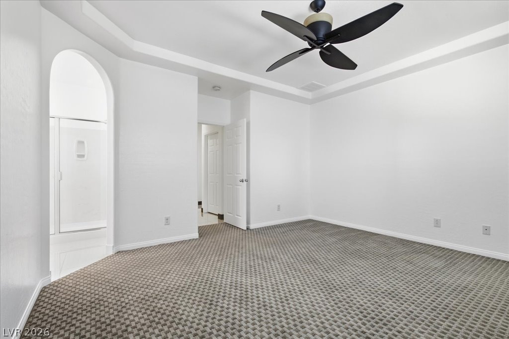 369 Hillhead Court Property Photo 20