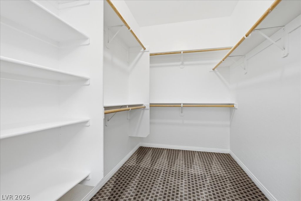 369 Hillhead Court Property Photo 21