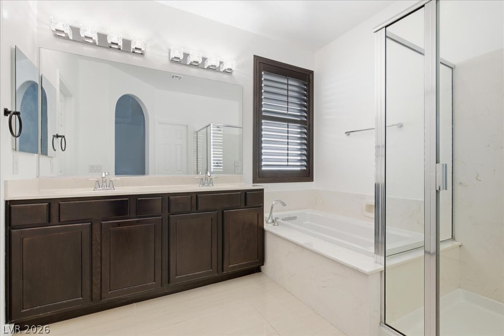 369 Hillhead Court Property Photo 22